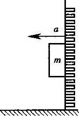 К подвижной вертикальной стенке приложили. К подвижной вертикальной стенке приложили груз массой 10. Вертикальная стенка. К подвижной вертикальной стенке приложили груз массой 10 кг. Расстояние между двумя вертикальными стенками.